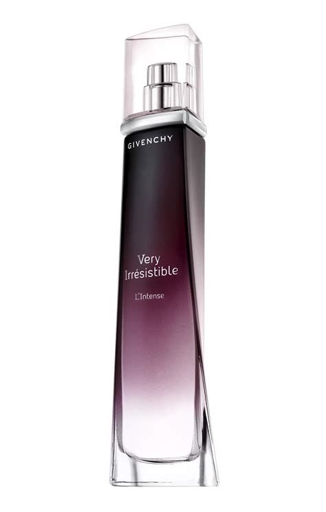 parfum givenchy femme amazon|givenchy perfume female.